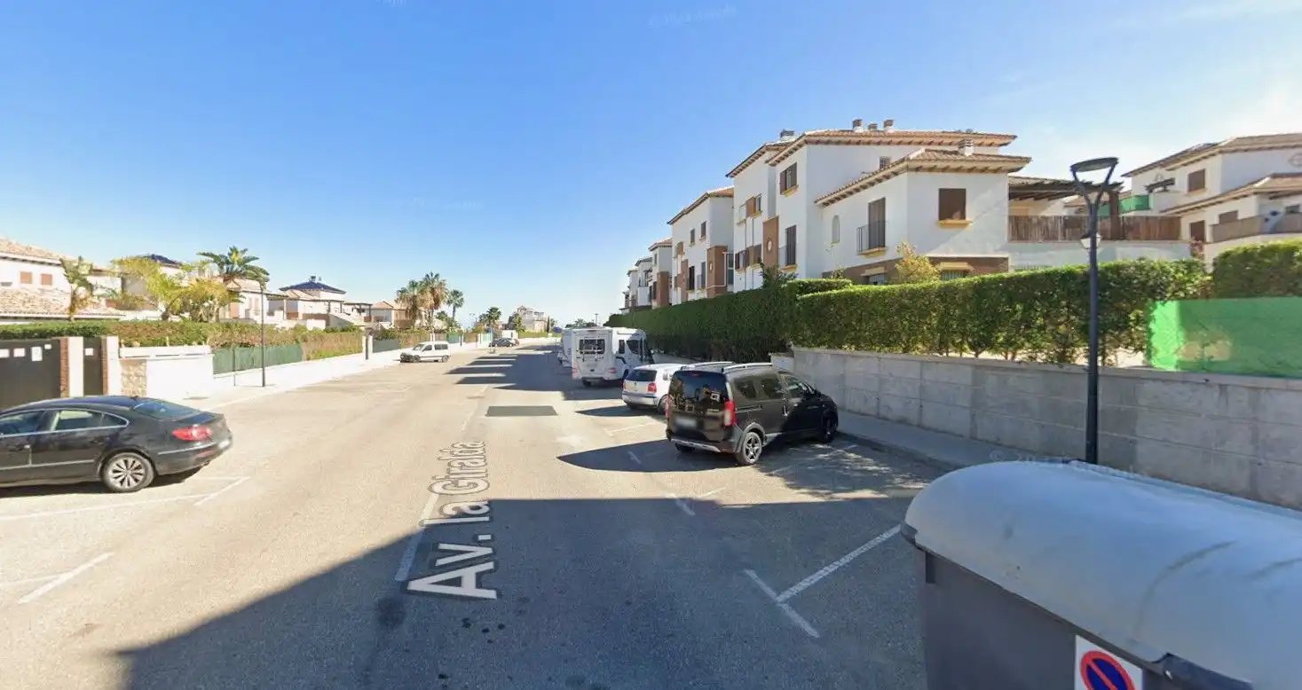House for sale in La Giralda, imagen 4