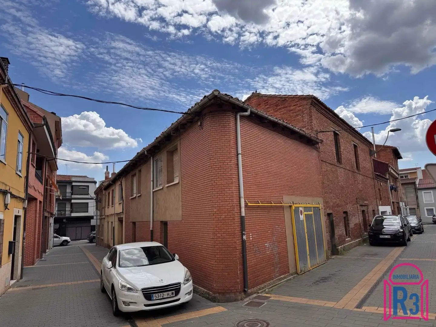 Immobles singulars en venda a Párroco Pablo Díez, imagen 32