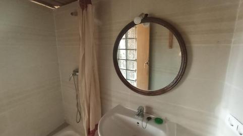 Foto 5 de Finca rústica en venda a Pedrosa de Duero, Burgos