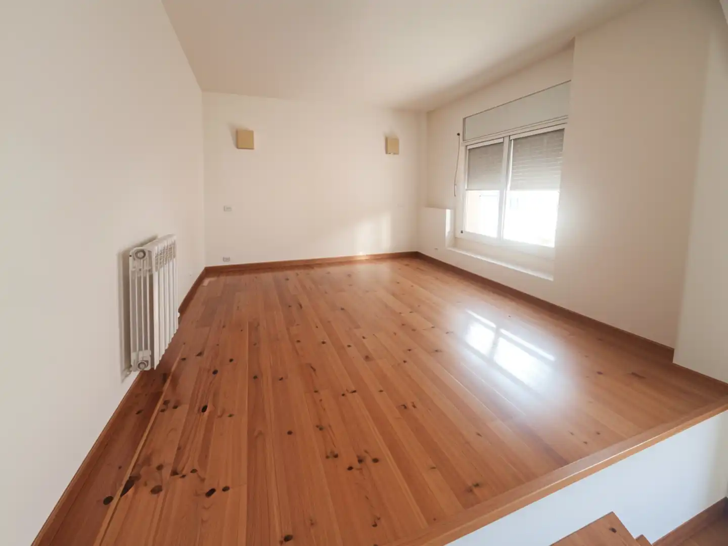 Piso en venta en Eixample, Centre - Sant Oleguer