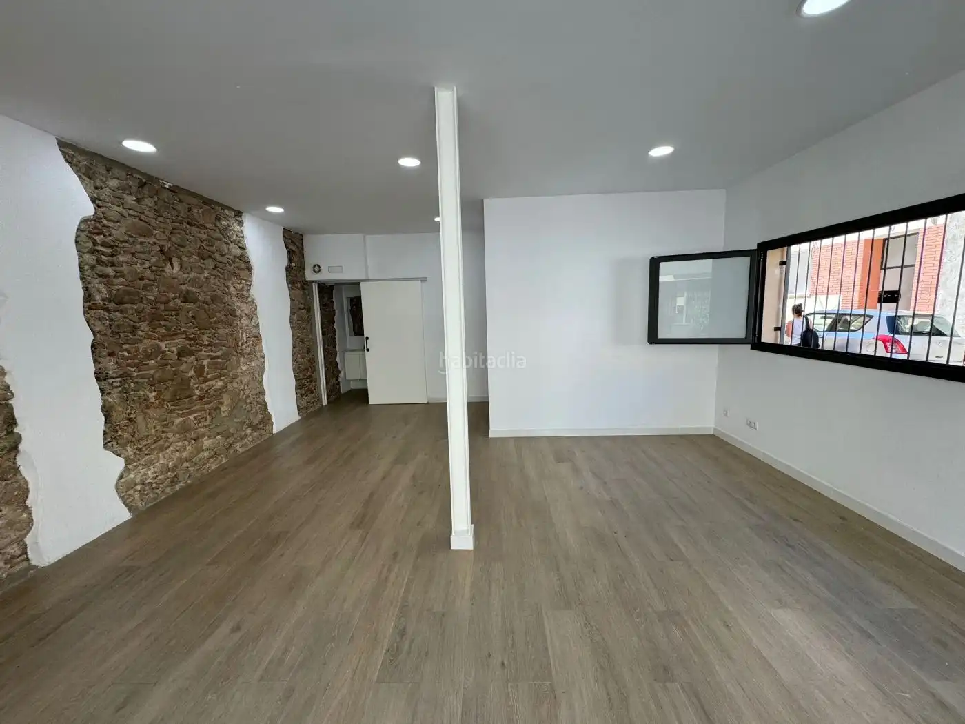 Local comercial de lloguer a Carrer del Raval 5, imagen 5