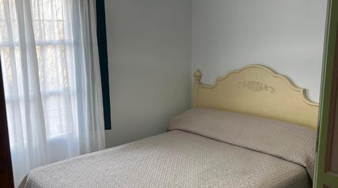 Photo 2 of Apartment to rent in Calle Urbanización Miralmonte, Coín, Málaga