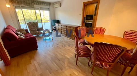 Foto 2 de Piso en venta en Ca n'Aurell, Barcelona