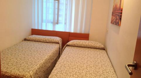 Foto 2 de Apartament de lloguer a Zona Esportiva, Barcelona