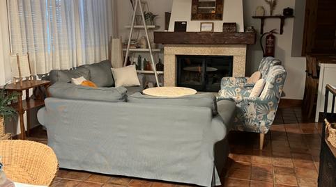 Photo 3 of House or chalet for sale in Cm-4155, Los Navalucillos, Toledo