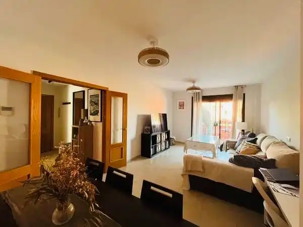 Attic for sale in Vélez-Málaga, Málaga