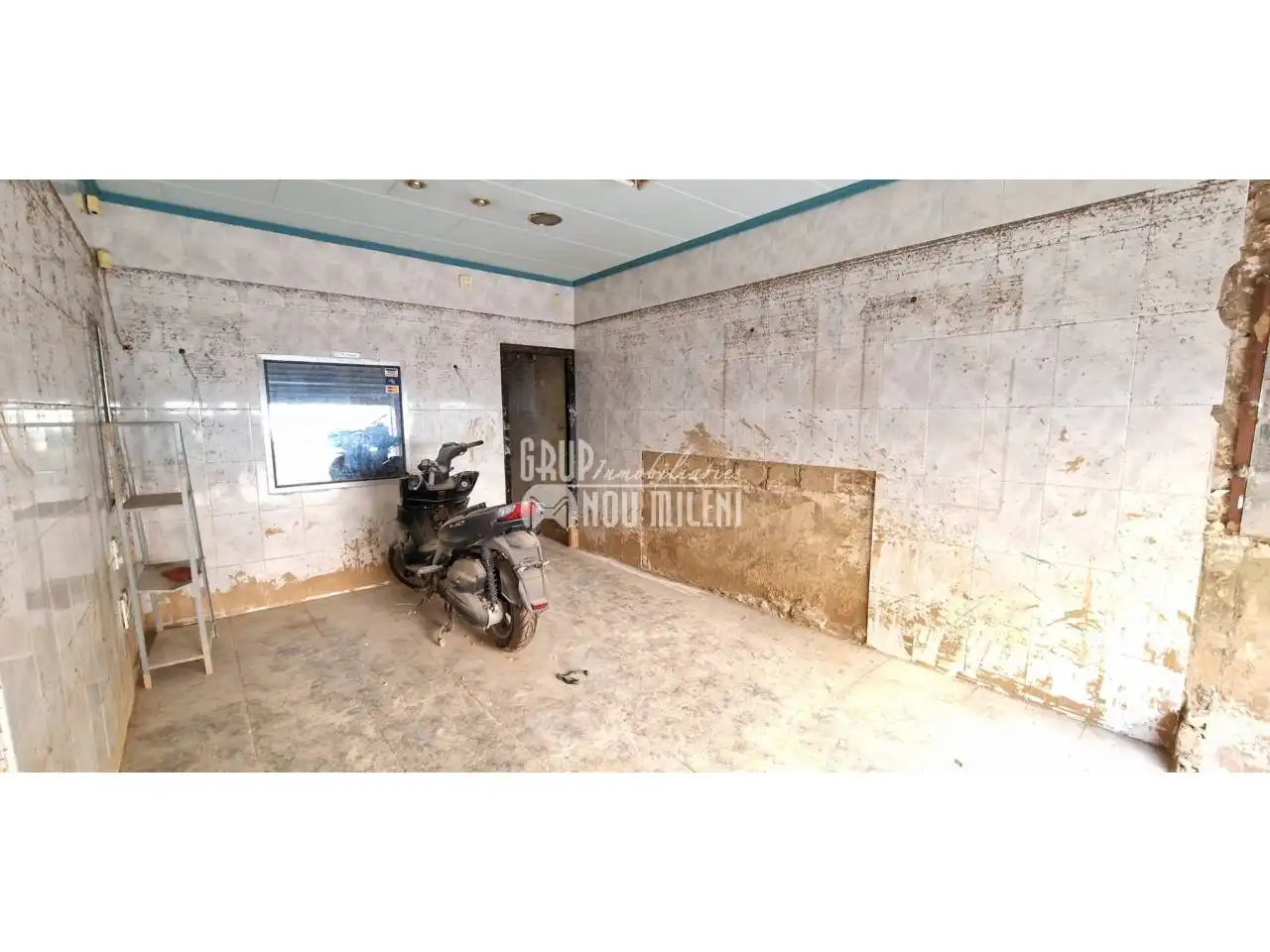 Local comercial en venda a Avenida RAMBLETA, imagen 16
