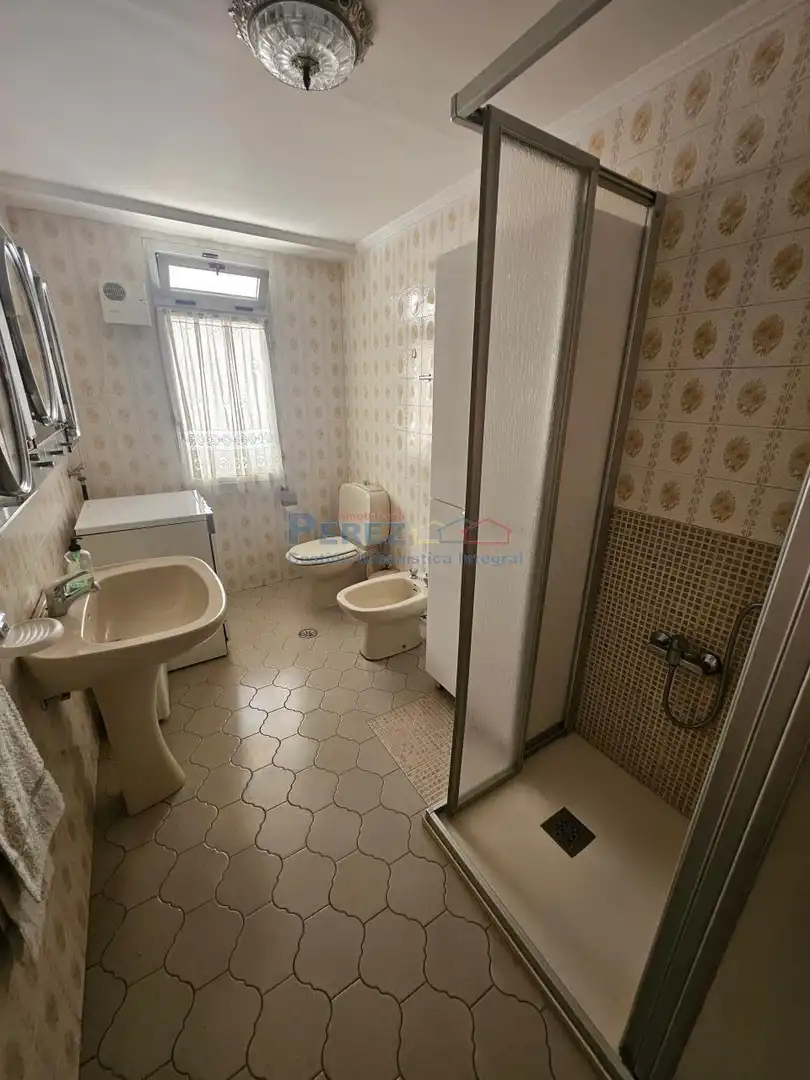 Appartement à vendre à Fene, imagen 6