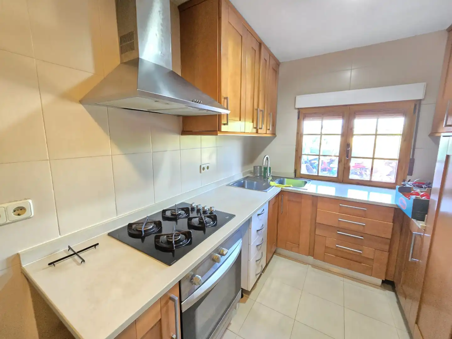 Casa o chalet en venta en Chinchón
