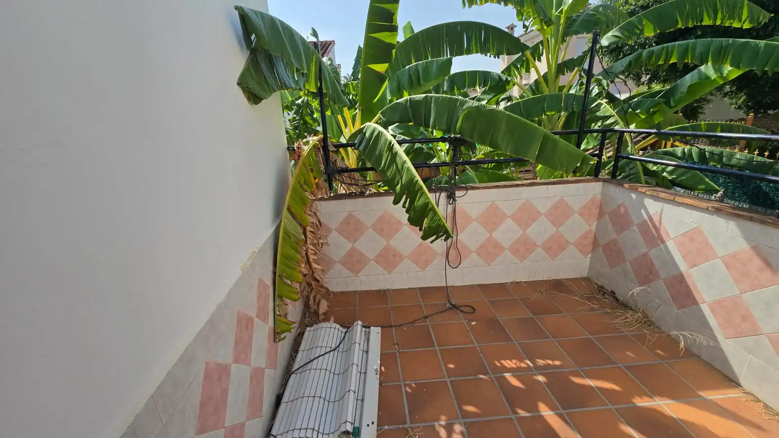 Villa in vendita a Oliva pueblo, imagen 29