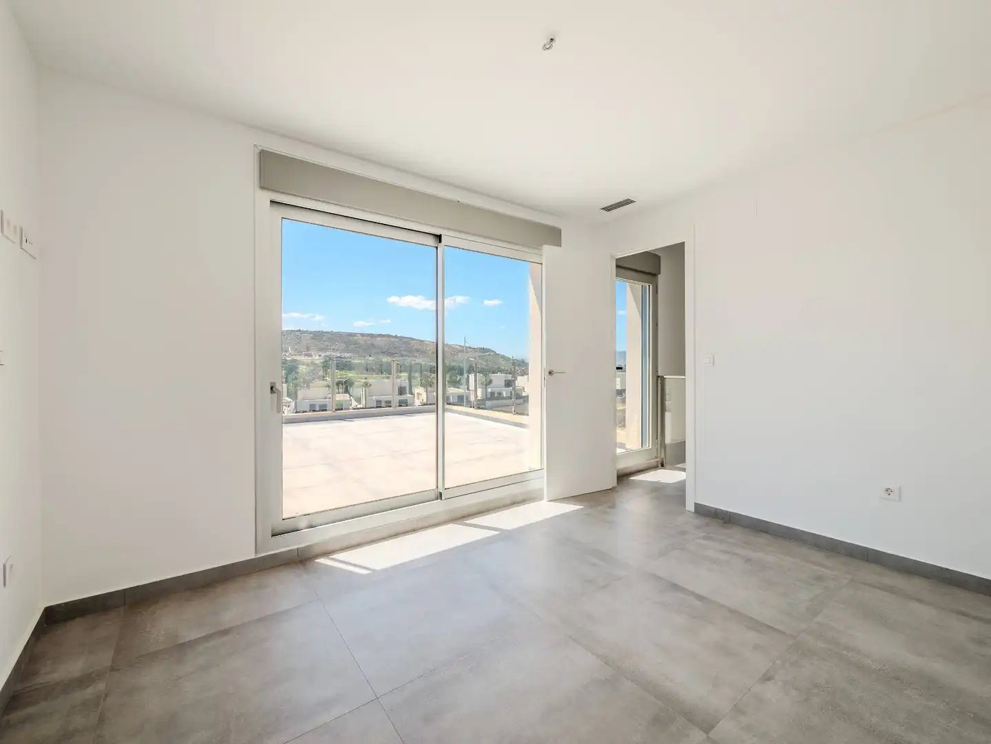 Detached house with pool for sale in Algorfa, imagen 17
