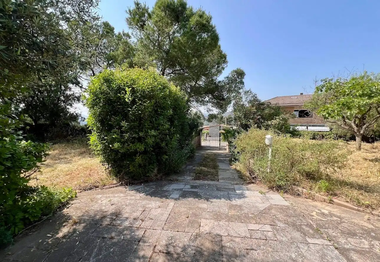 Casa o xalet en venda en Castellnou de Bages amb Jardí privat, Terrassa i Traster