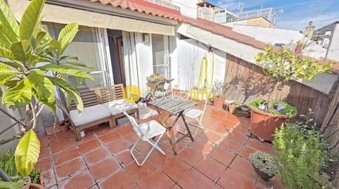 Foto 2 de Dúplex en venda a Canyamars, Dosrius