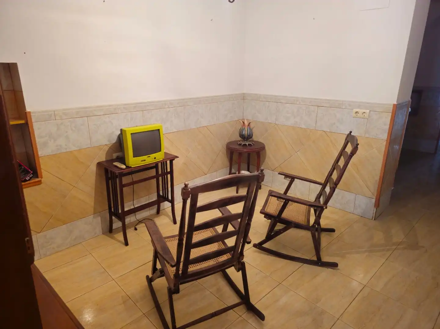 Casa rustica in vendita a Orba, imagen 4