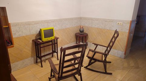 Foto 4 de Finca rústica en venta en Orba, Alicante