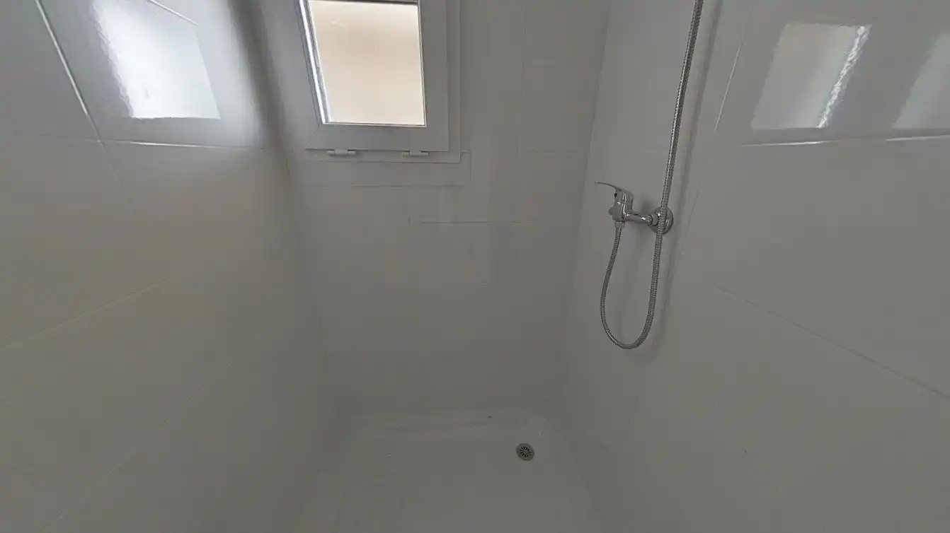 Wohnung mit Aufzug zum Verkauf in C/ Doctor Arus, imagen 18