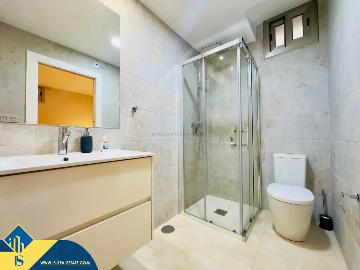 Villa zum Verkauf in Orihuela Costa, imagen 37