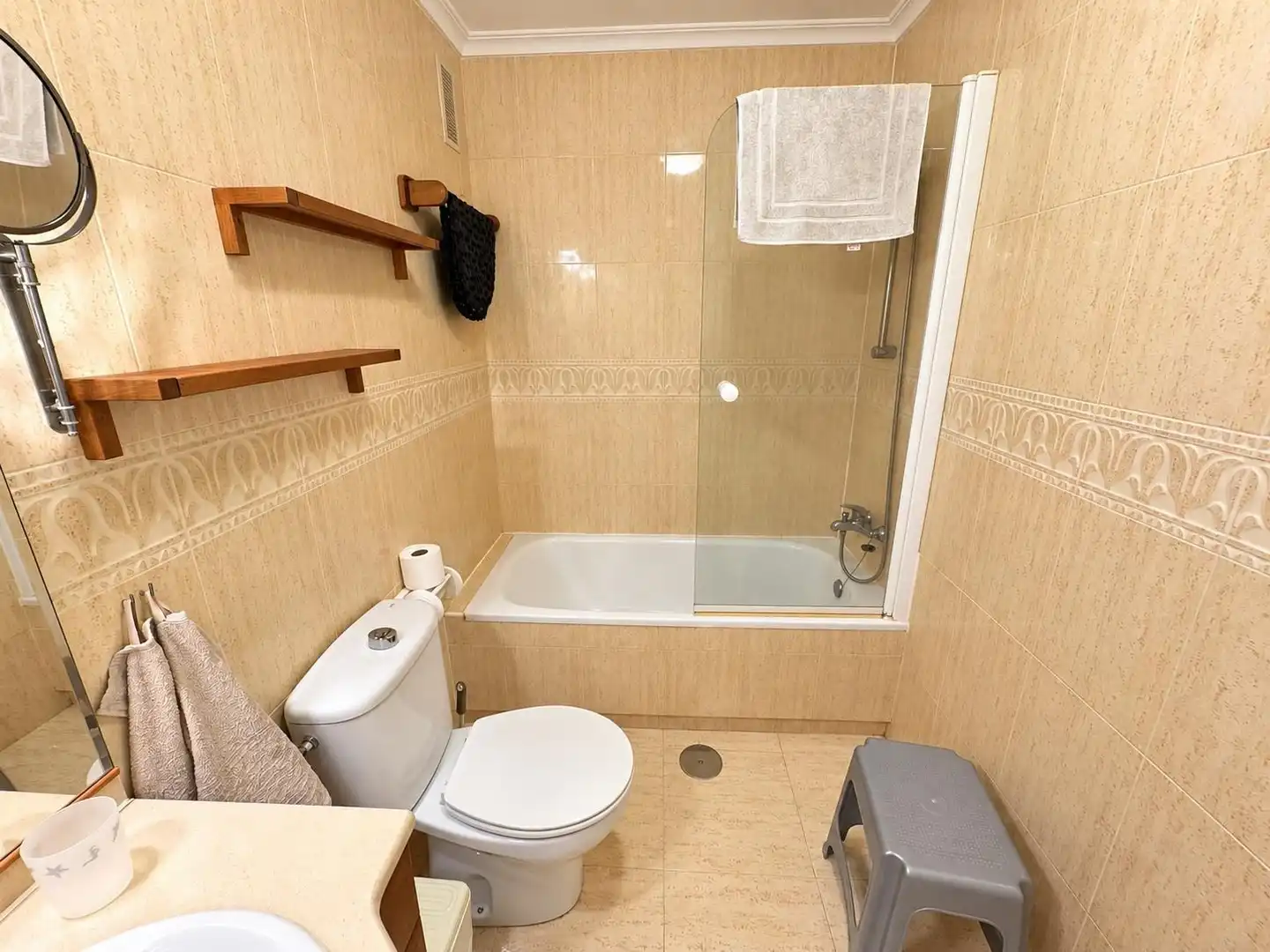 Apartment mit Pool zum Verkauf in Orihuela Costa, imagen 17