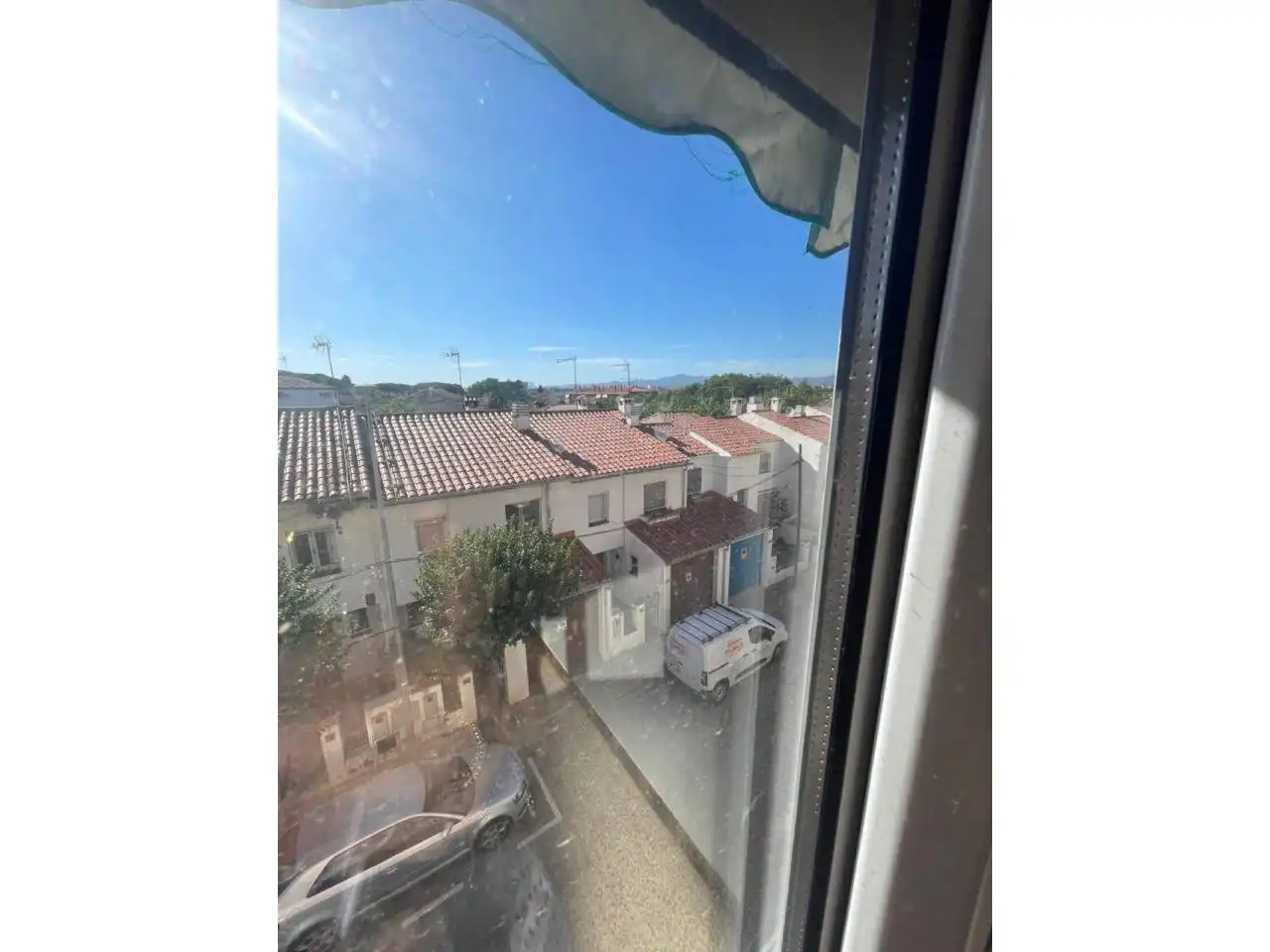 Appartamento con terrazza in vendita a Calle Sant Isidre, imagen 11