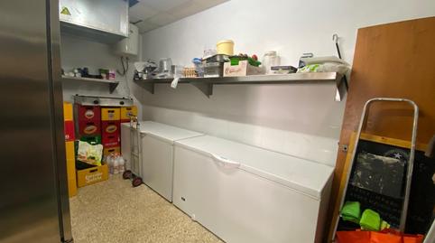 Photo 4 of Premises for sale in Campello Playa, Alicante