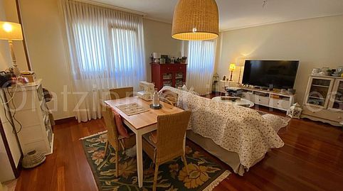 Foto 3 de Piso en venta en Balmaseda, Bizkaia