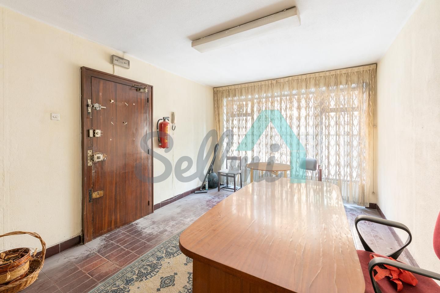 Local en venda en Oviedo 