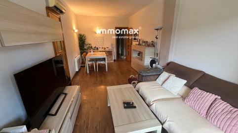 Photo 5 of Flat for sale in La Font de la Guatlla, Barcelona