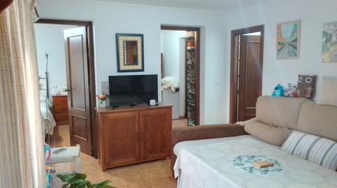 Photo 3 of Apartment for sale in El Bosque, Cádiz