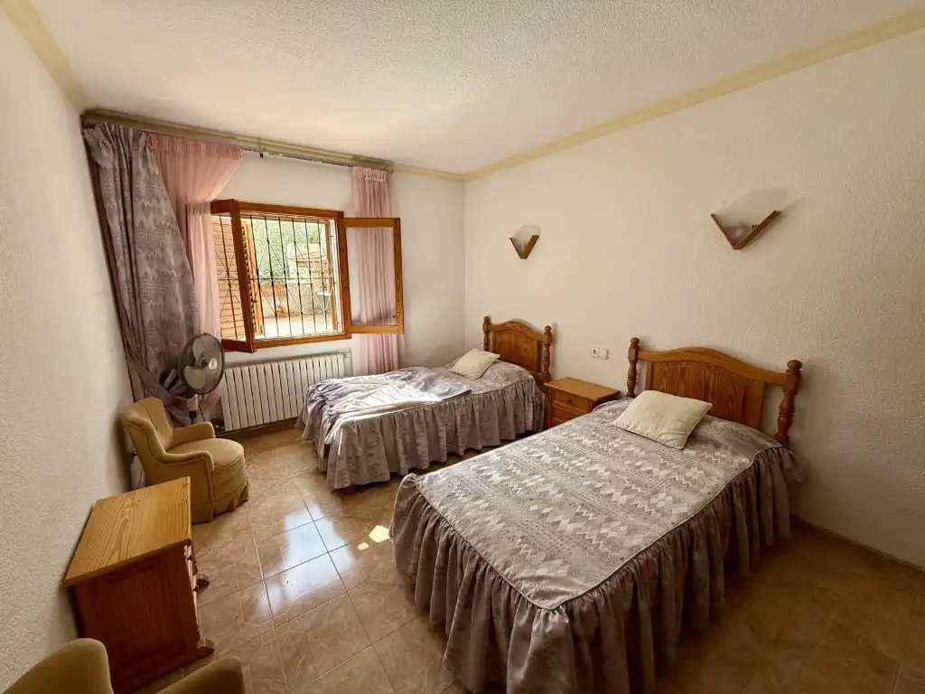 Casa en venta en Calle Cartagena, imagen 15