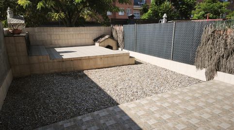Foto 4 de Dúplex en venta en Mas Rampinyo - Montcada Nova - Carrerada, Montcada i Reixac
