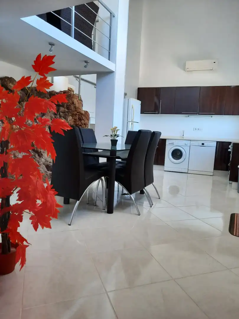 Chalet con piscina en venta en La Pedrera - Vessanes, imagen 15