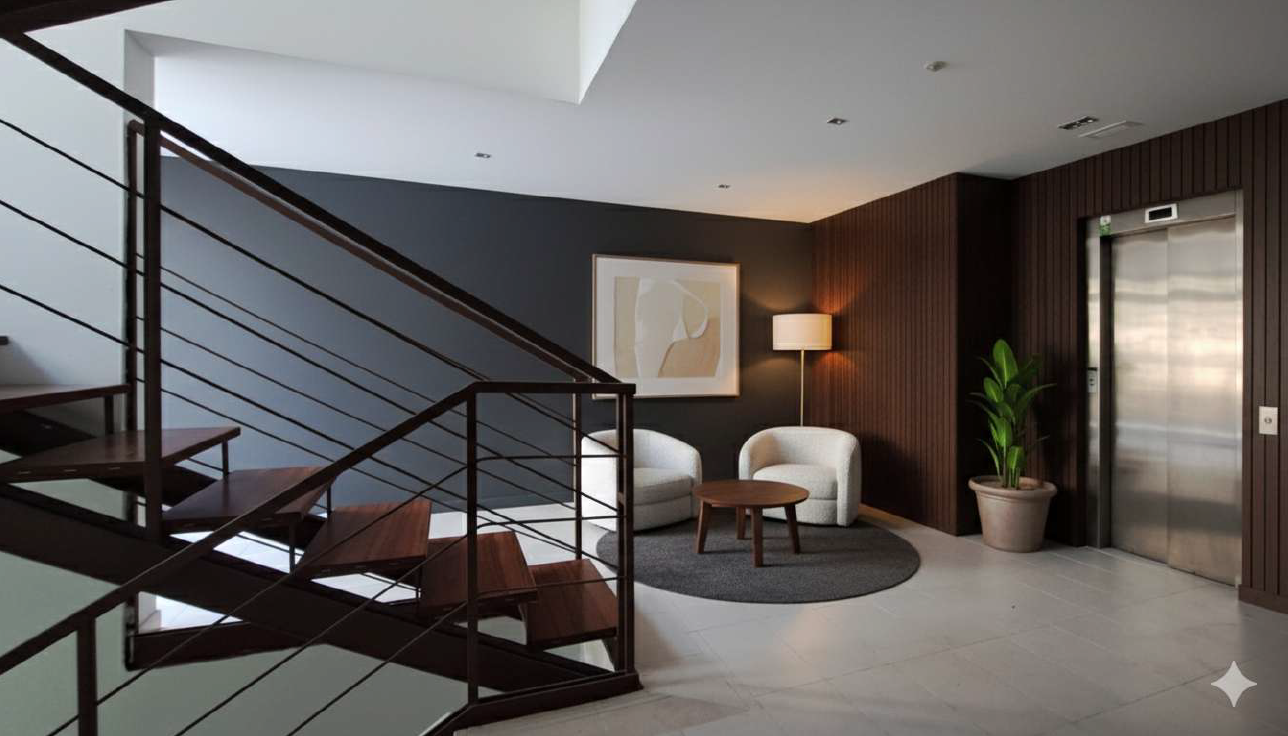 Apartment for sale in Pollença  with Air Conditioner, Swimming Pool and Furnished