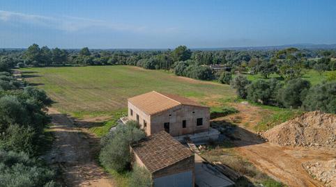 Foto 5 von Country house zum Verkauf in Felanitx Poble, Felanitx