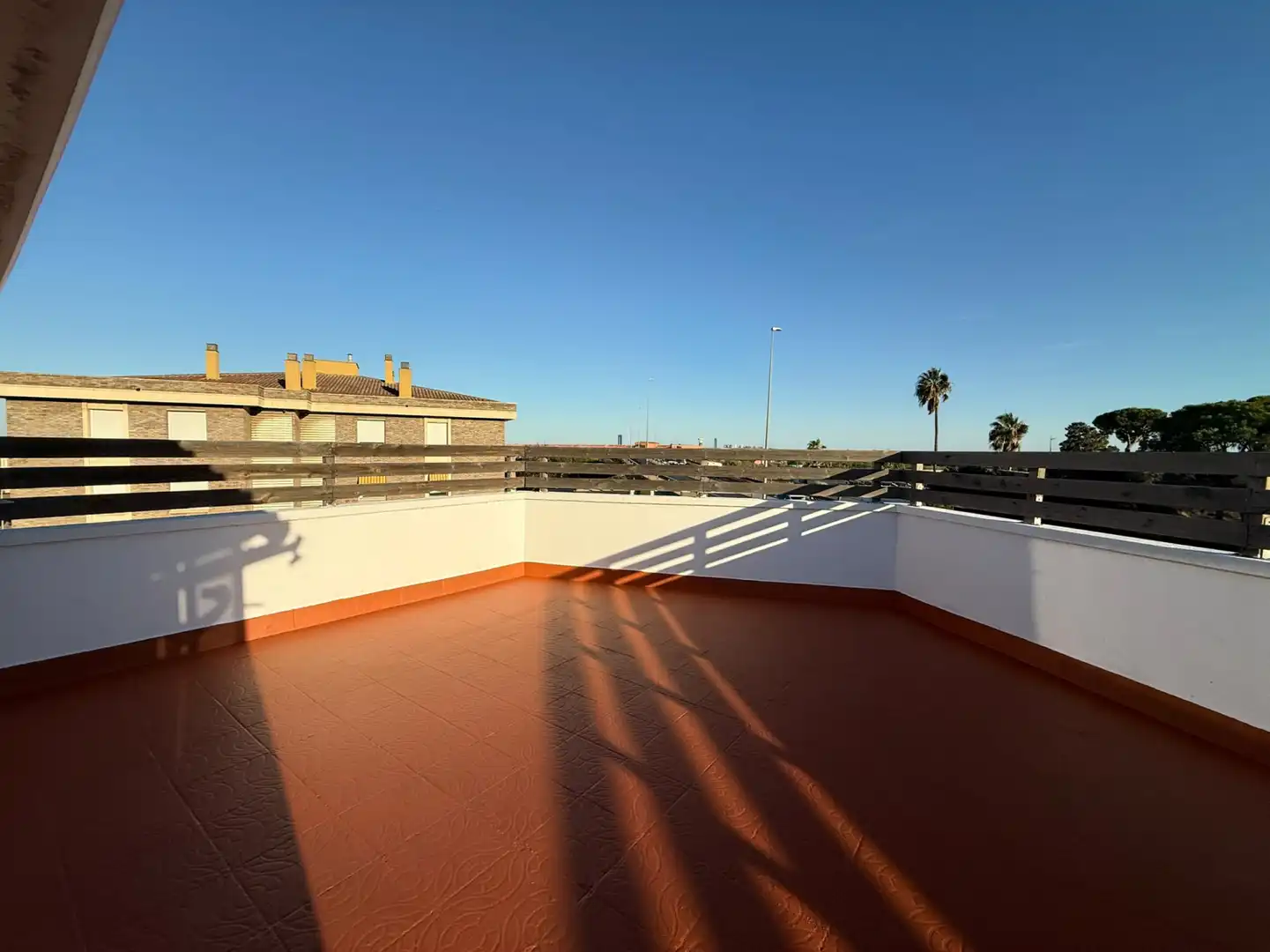 Ático en venta en Gavà - Montflorit, imagen 2