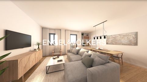 Foto 5 de Piso en venta en Mas Rampinyo - Montcada Nova - Carrerada, Montcada i Reixac