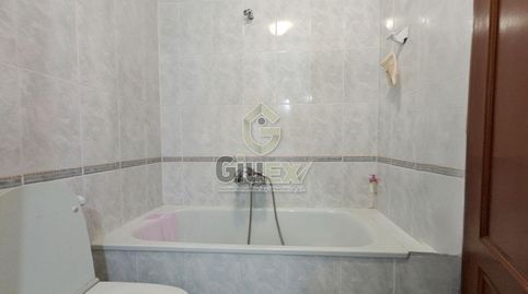 Foto 5 de Piso en venta en Centro, Cáceres Capital