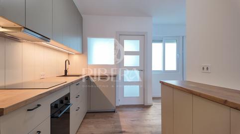 Photo 5 of Flat for sale in Sant Pere D&#39;alcàntera, Poble Nou, Valencia