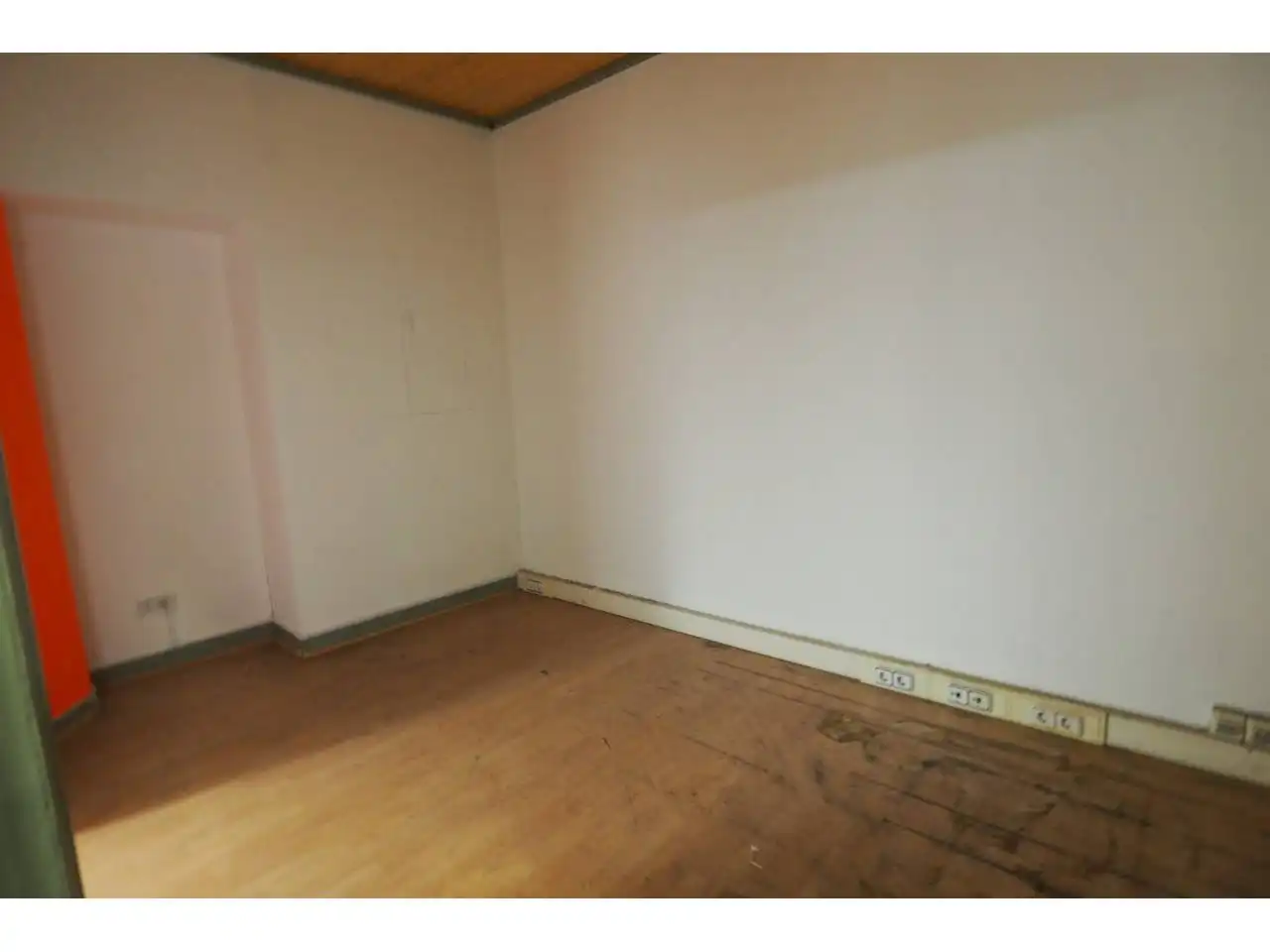 Local comercial en alquiler en Calle Rodriguez Arias, imagen 11