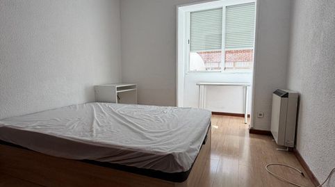 Foto 4 de Piso de alquiler en San Joaquín, Centro, Fuenlabrada