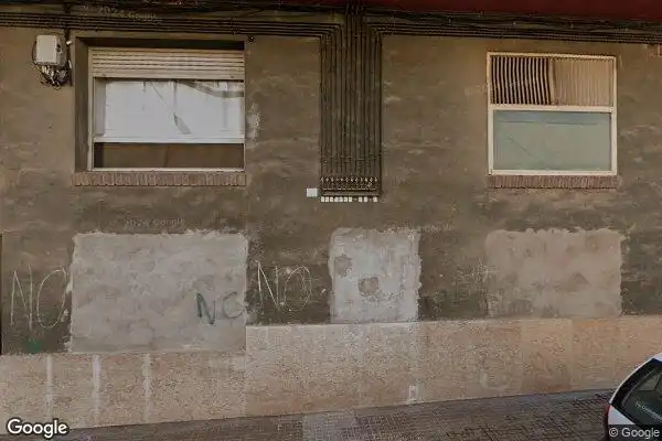 Pis en venda a Carrer Mossèn Cinto Verdaguer 1