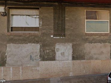 Appartamento in vendita a Carrer Mossèn Cinto Verdaguer 1