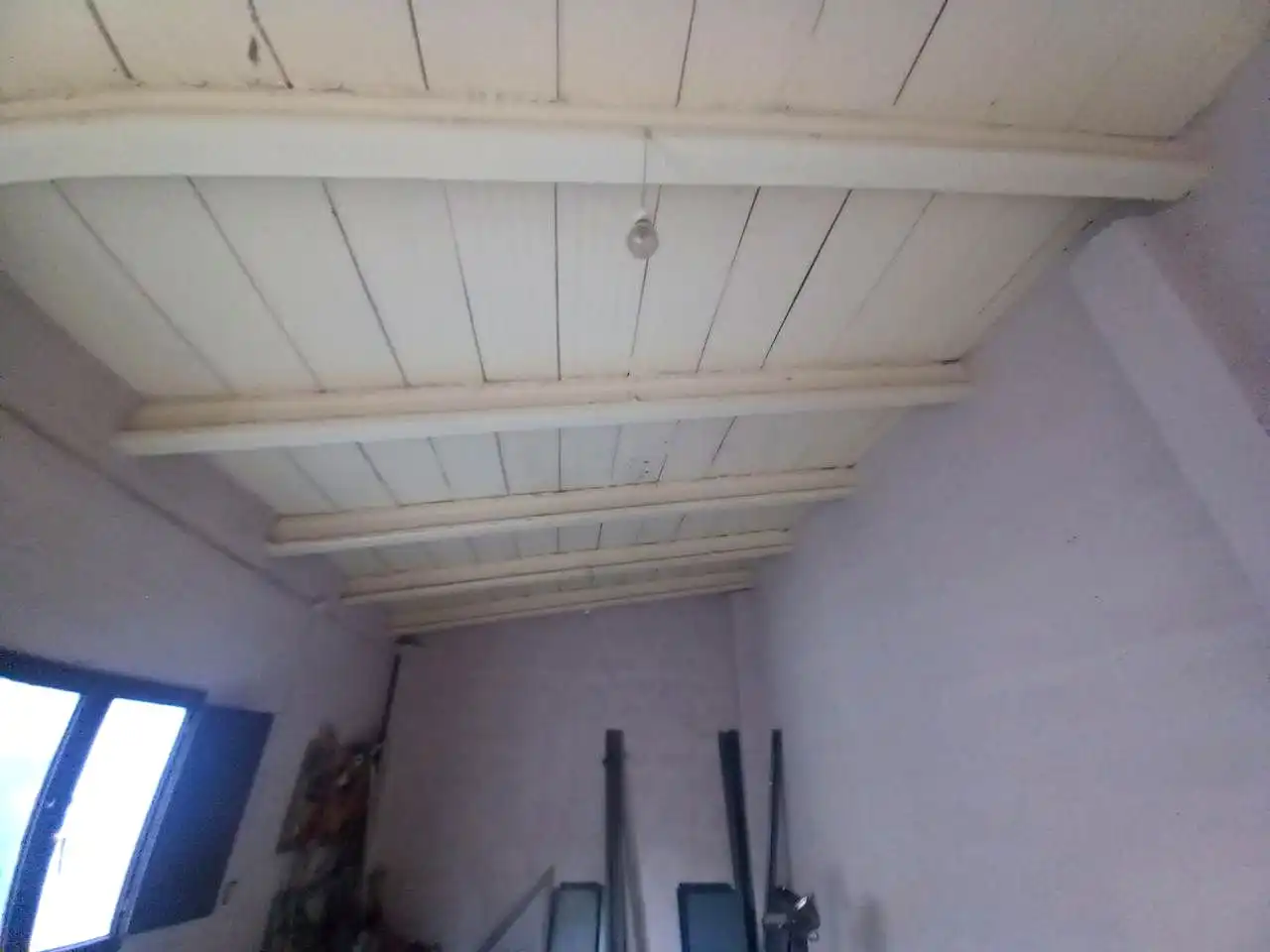 Casa o chalet en venta en Calatayud