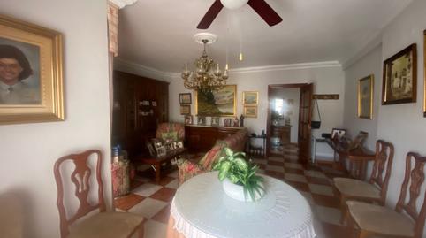 Photo 5 of Flat for sale in Doctor Galvez Ginachero, La Trinidad, Málaga Capital