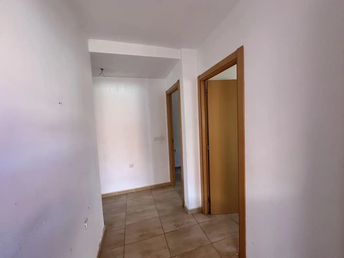 Villa mit Garten zum Verkauf in Alfara de la Baronia, imagen 9