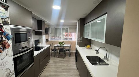 Foto 4 de Piso en venta en Fuensanta- Arcángel, Córdoba Capital