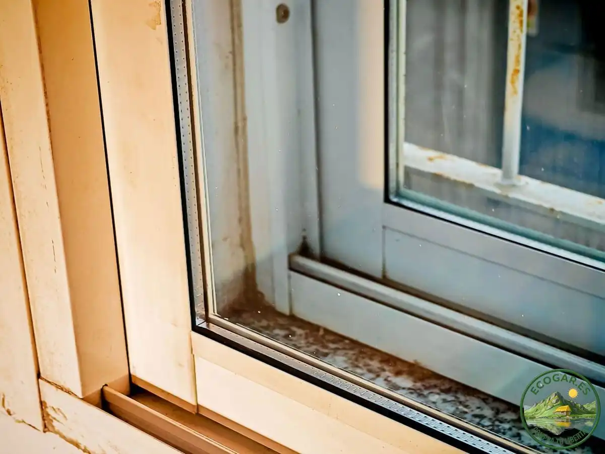 Vista exterior de Piso en venta en Ponferrada con Calefacción, Parquet y Trastero