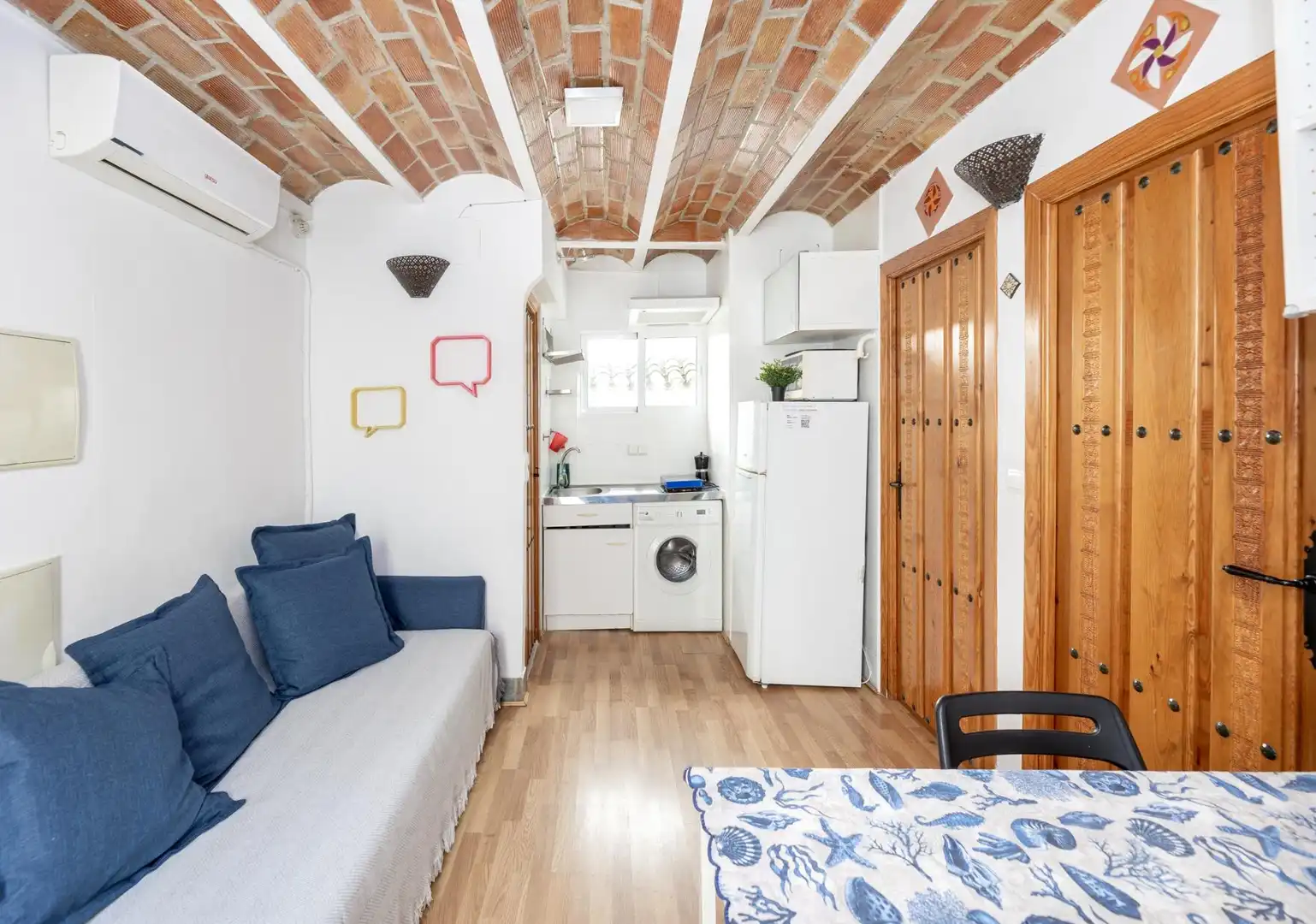 Inmuebles singulares en venta en Calle PLEGADERO BAJO, imagen 14