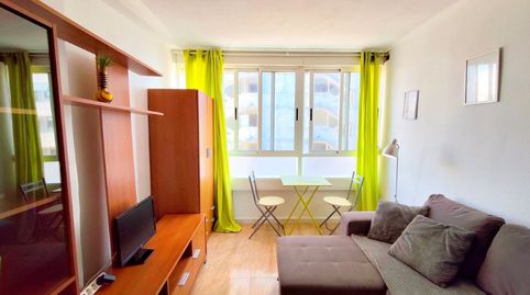 Foto 4 de Apartament en venda a Avenida Europeos Los, Los Europeos, Torrevieja