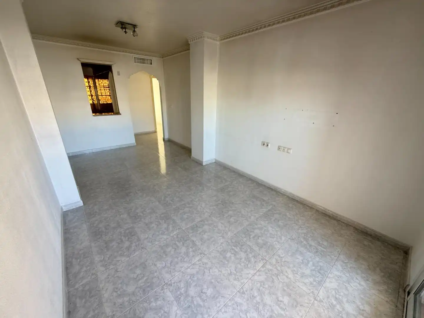 Piso con piscina en venta en Almoradí, imagen 6