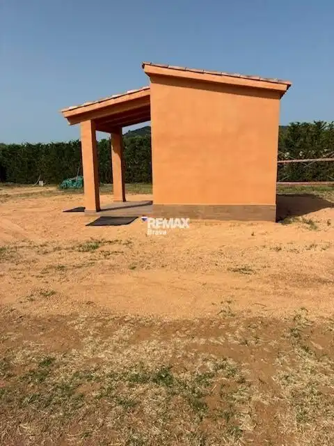 Terreno rustico in vendita a Polígono Mas Faba, imagen 19
